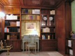 Accademia libreria